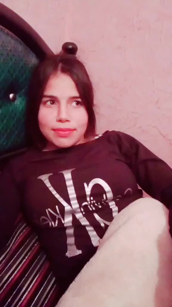 @saLma_mhissni17