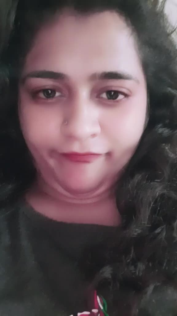 @Priyanka Murkute