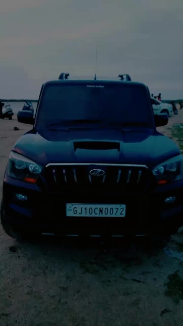 @𝙎_𝙆_𝙍𝘼𝙅𝙋𝙐𝙏