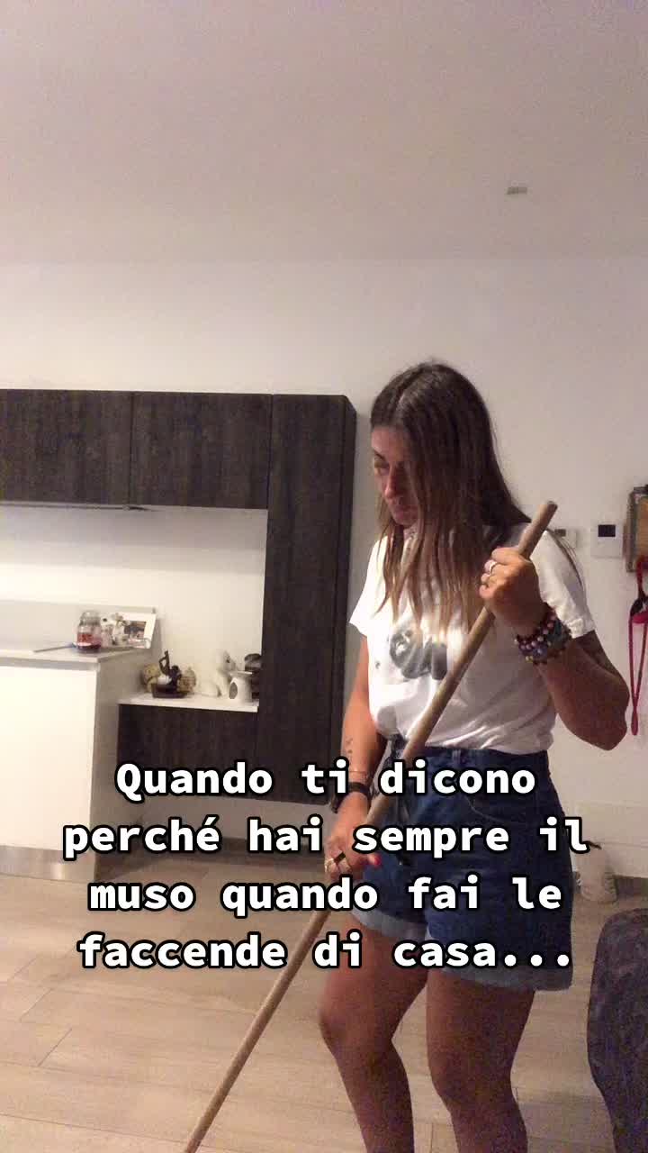 @Anna Antonacci