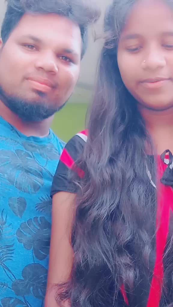 @vellakatta