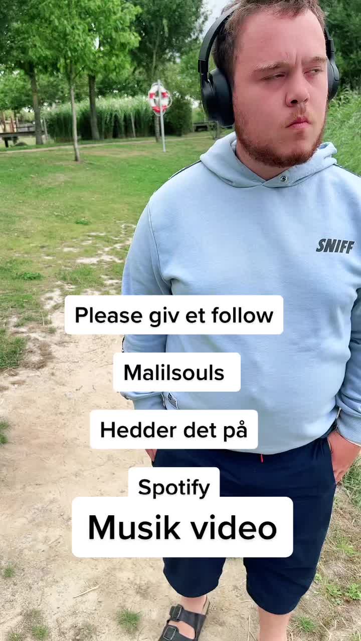 @Malik Merchichi
