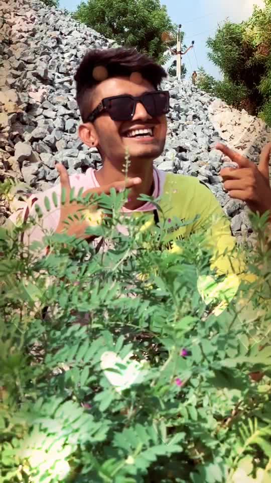 @❣️Mr aashu❣️
