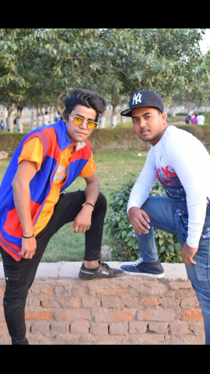@Shahrukh Mansuri