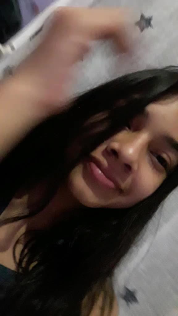 @arianna.armijos
