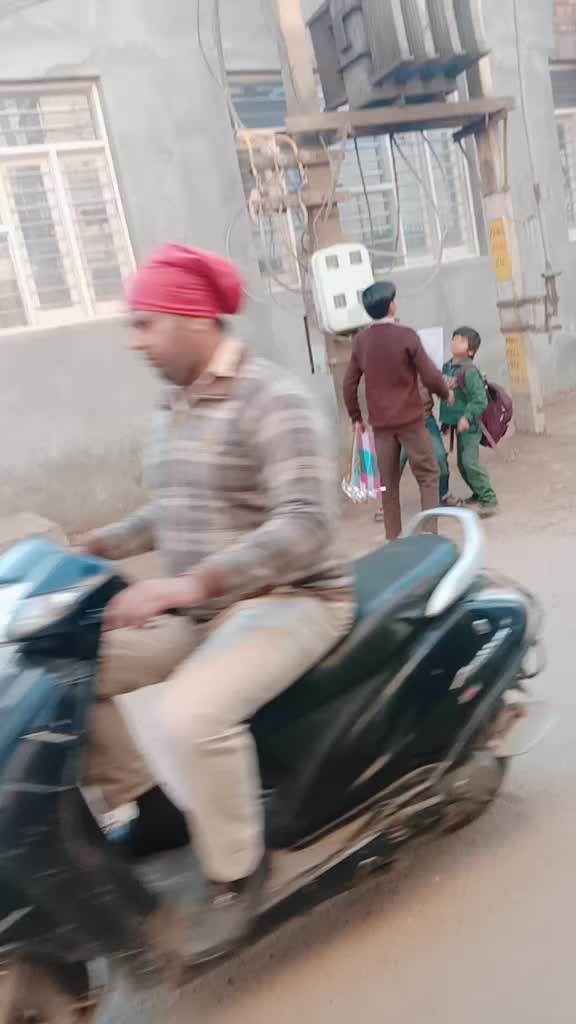 @cute ਜੱਟ