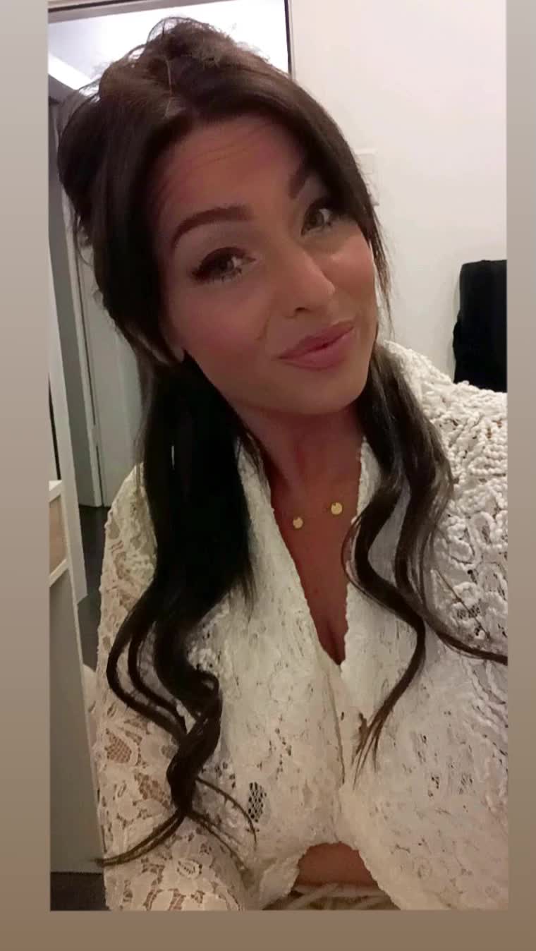 @Vanessa B