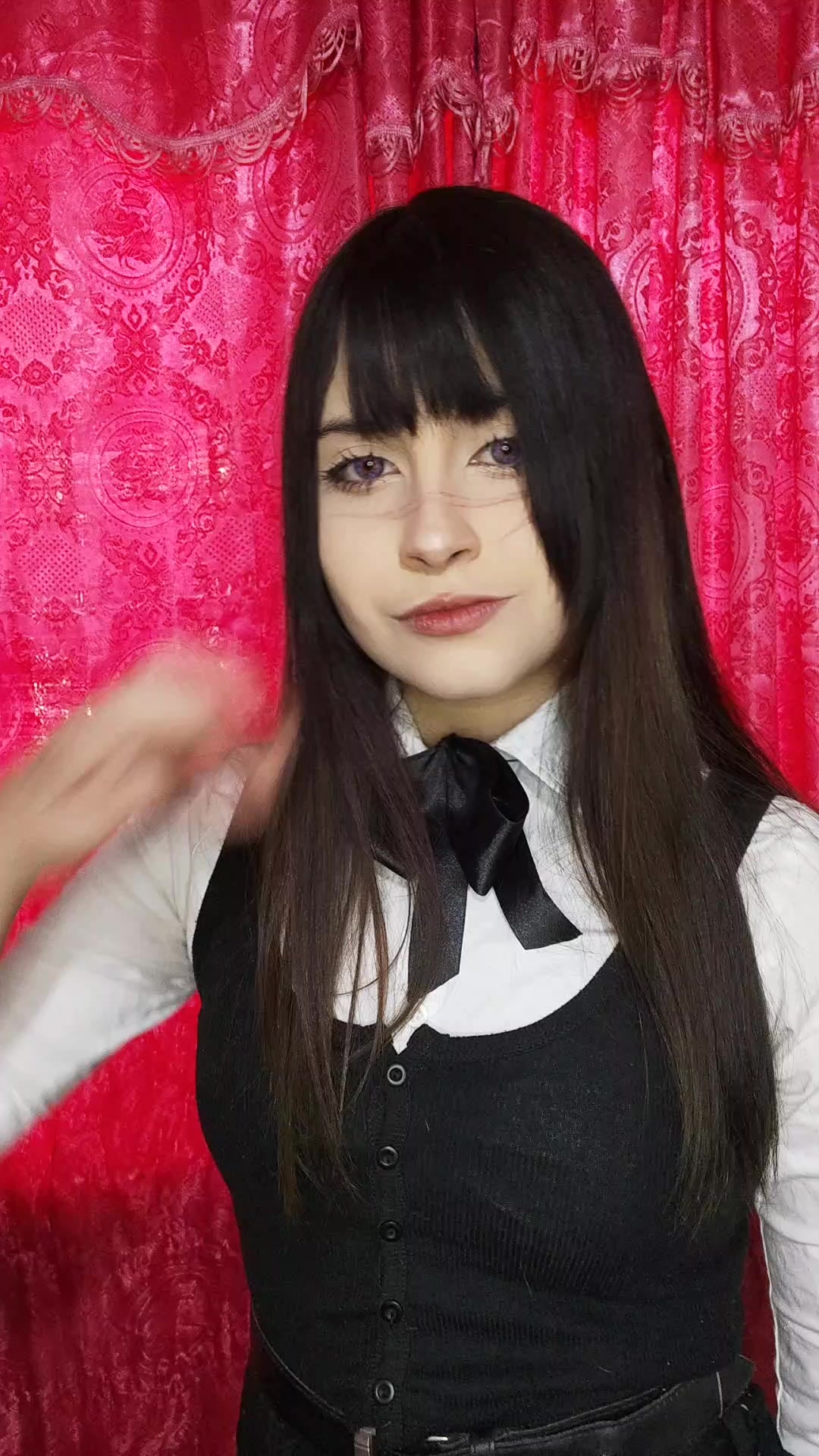 @𝐌𝐚𝐢𝐢 ♥︎