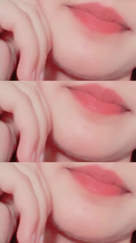 @Lipsing Queen