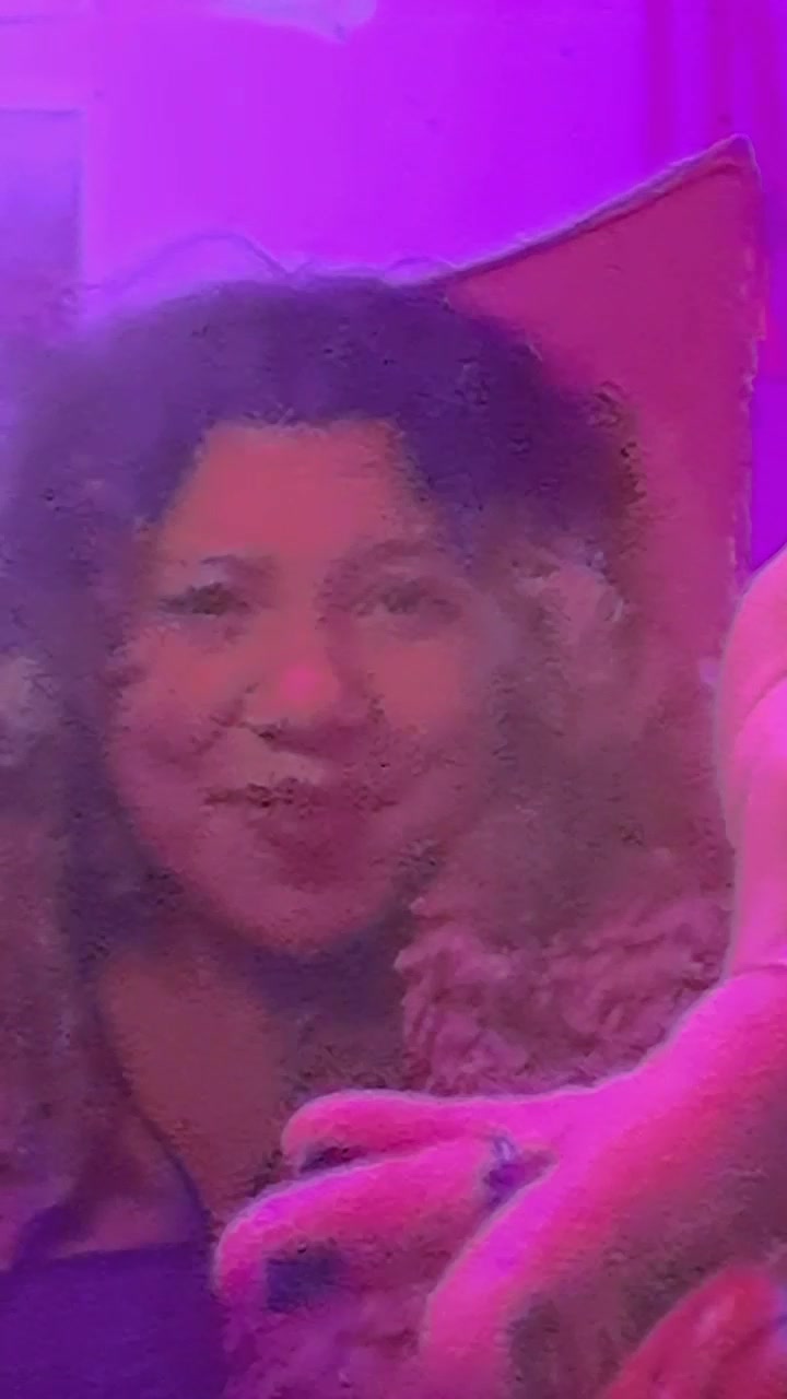 @neon ig