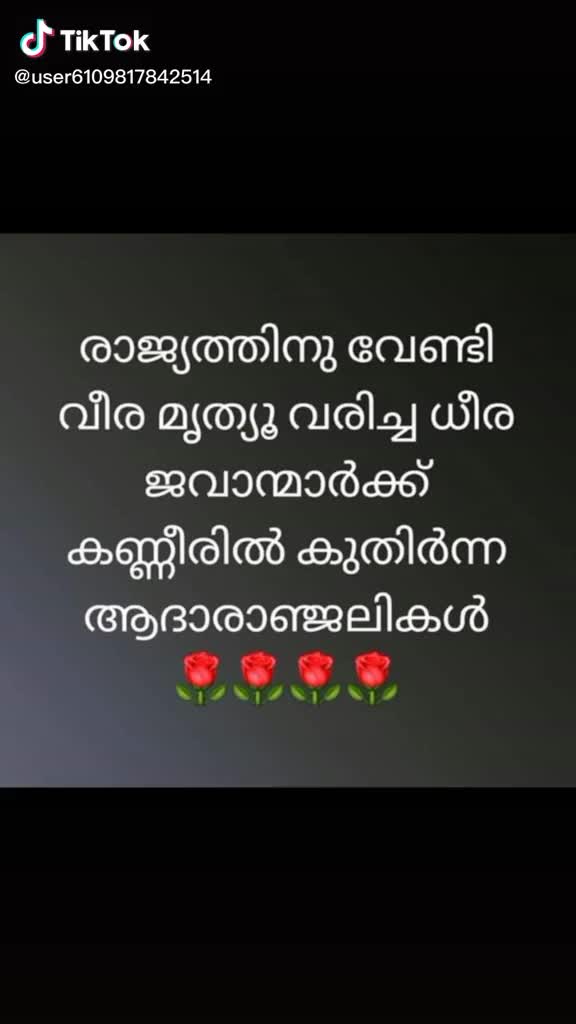 @Ajayan Kannan tvm