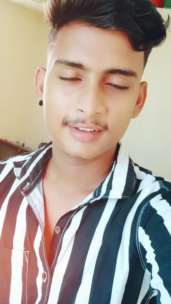 @r