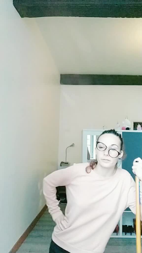 @elodie