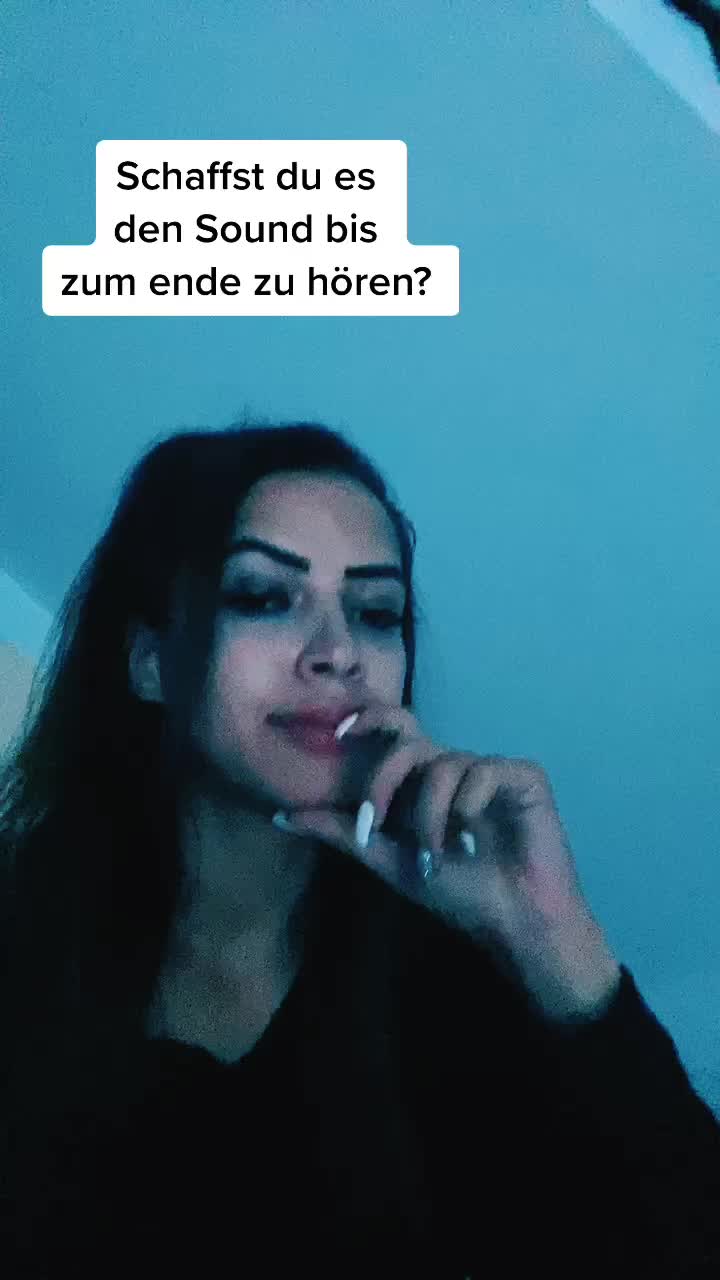 @_gini