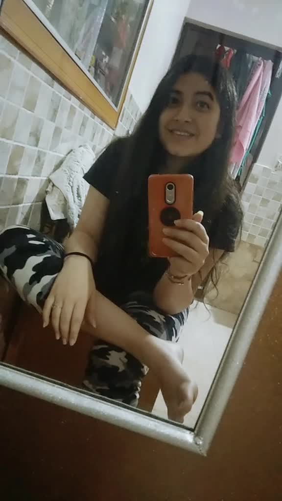 @Ankita Mantoo