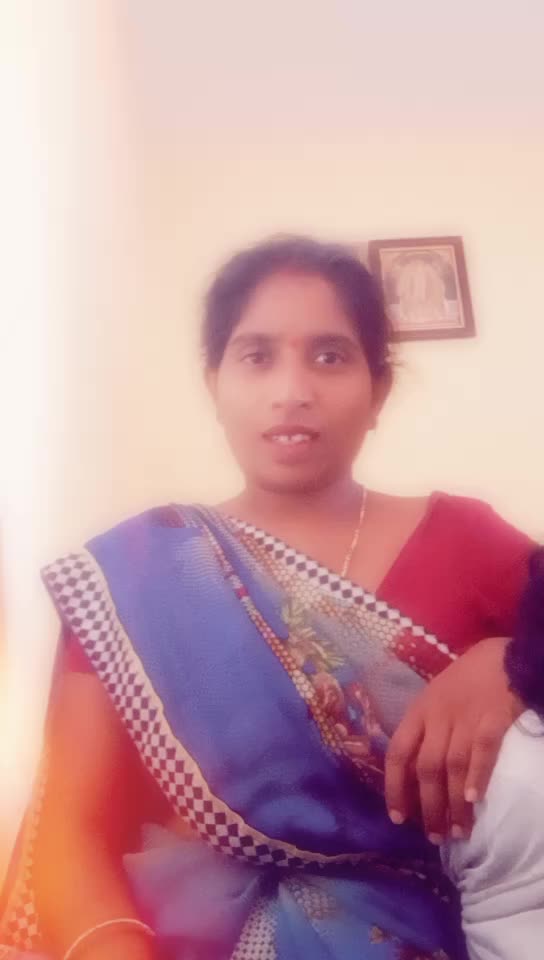 @Satya Shanmukh