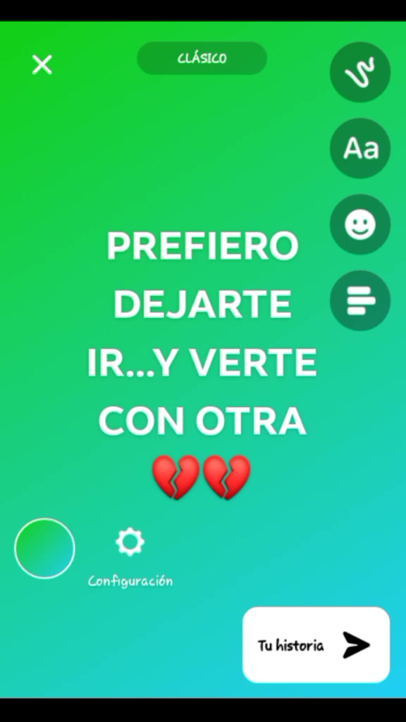 @Katherine Pesantez
