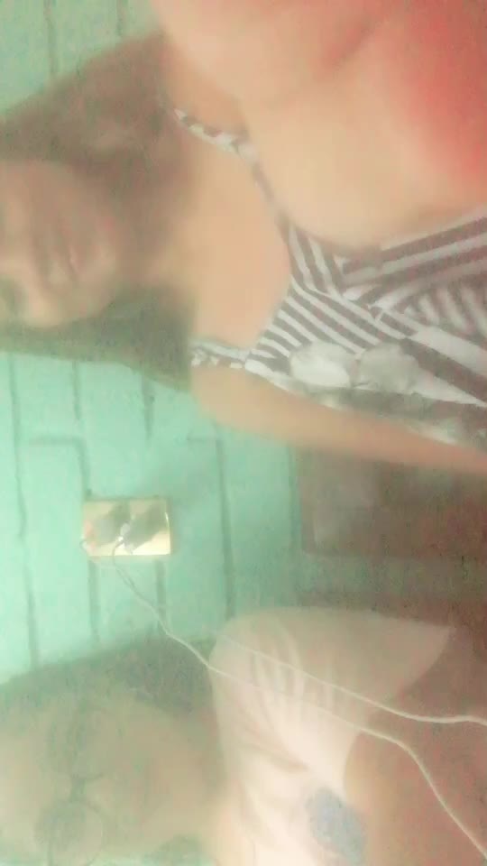 @Ana
