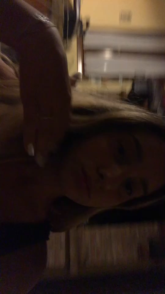 @LUCREZIA