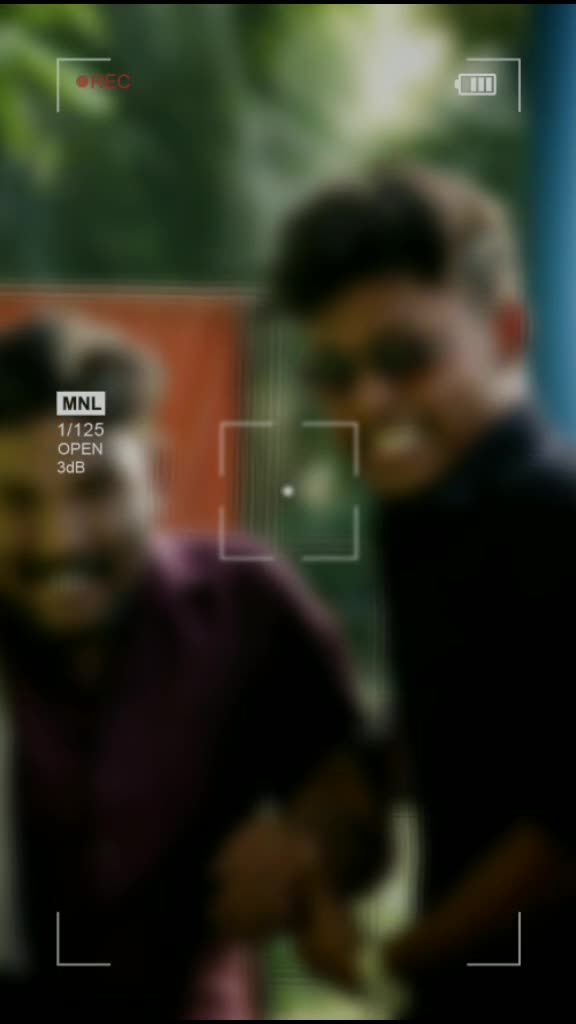 @RAHUL RAJAN