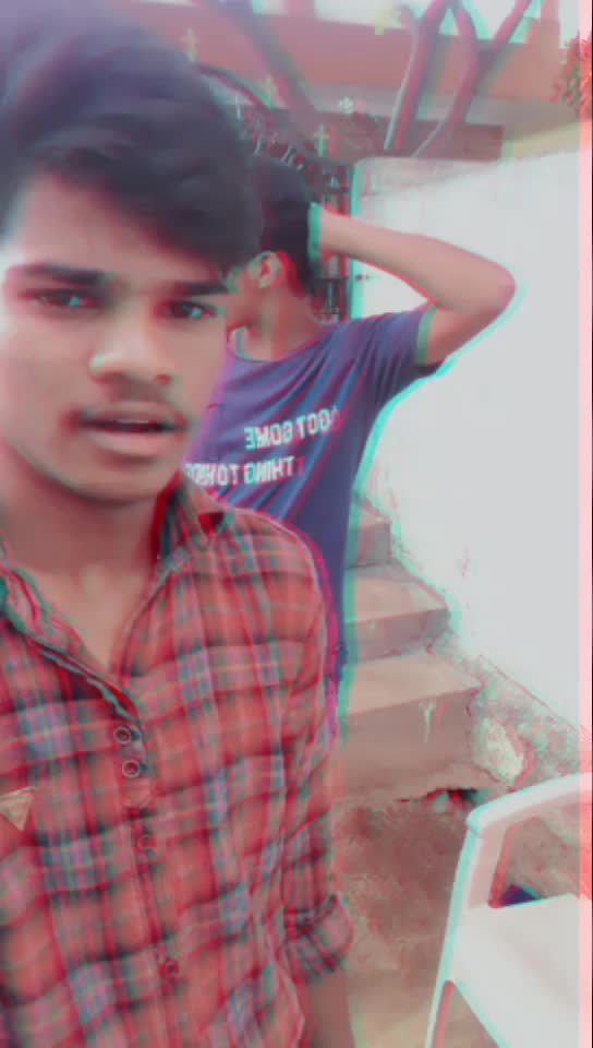 @mahendar 143