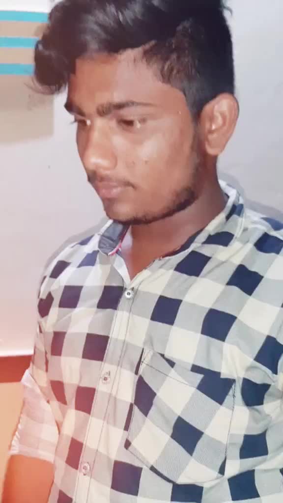 @@$#rebel the great @