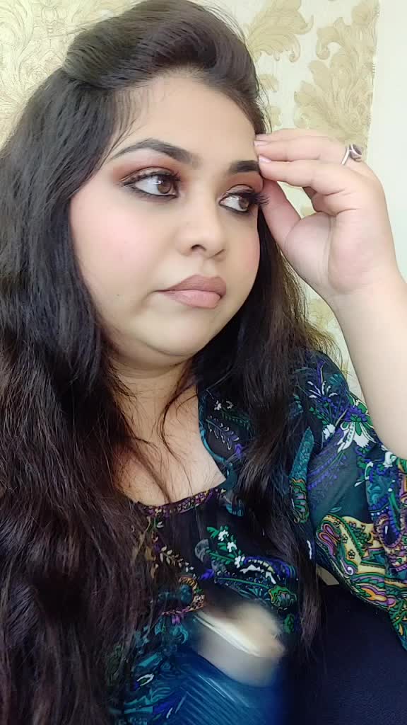 @Manasa Shashi