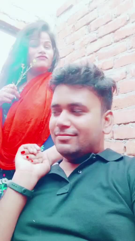 @Pravin Saxena