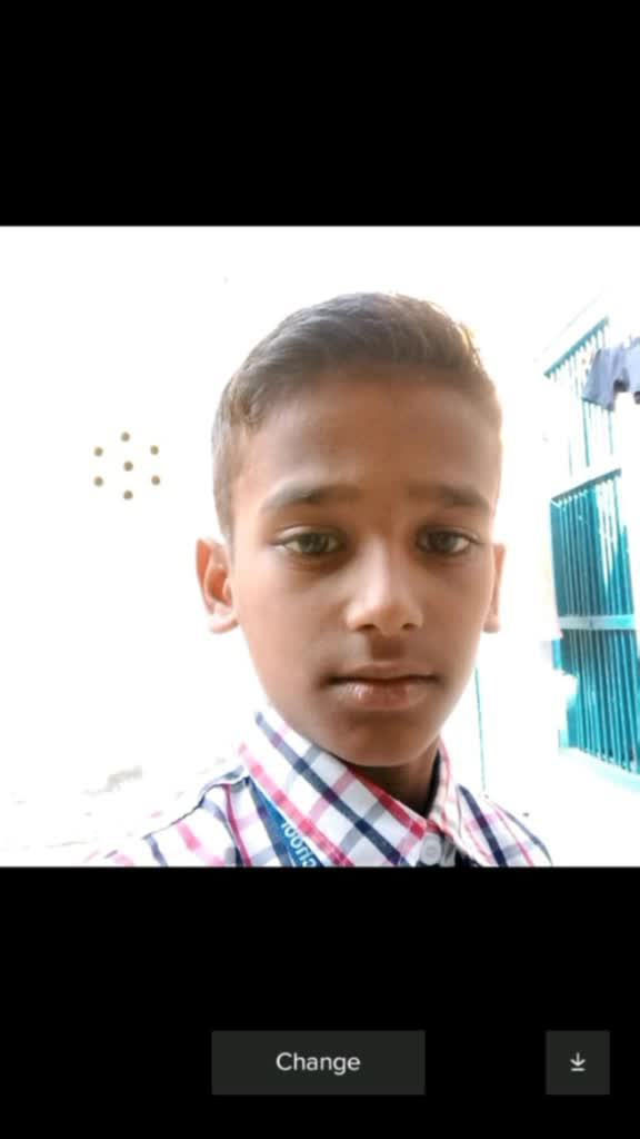 @💪💪💪jaat ram 😎😎