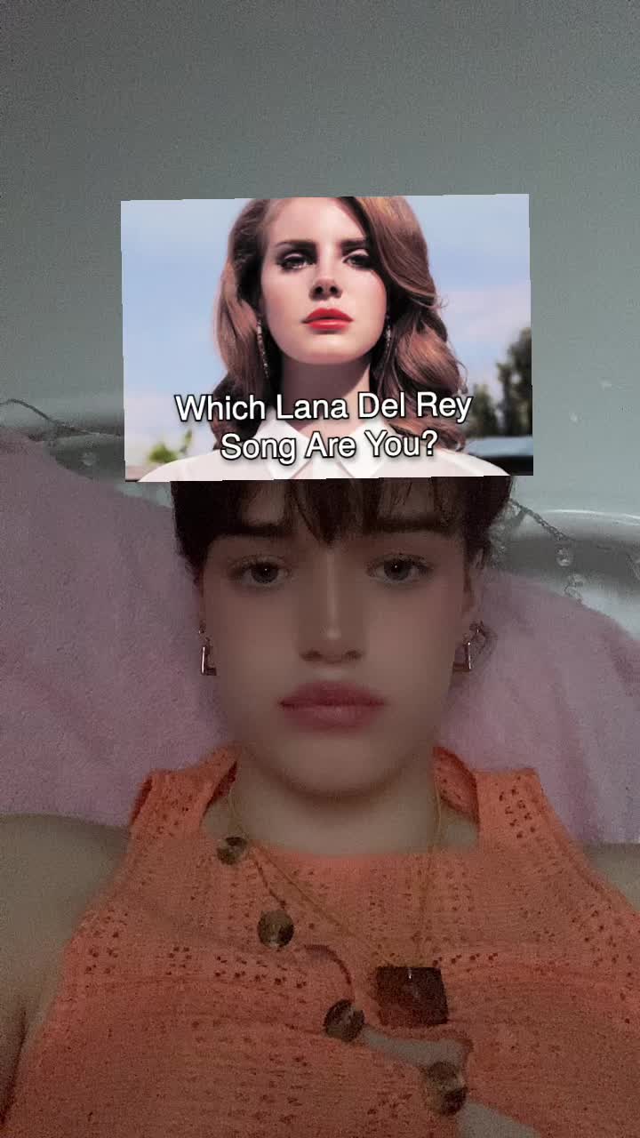 @ell