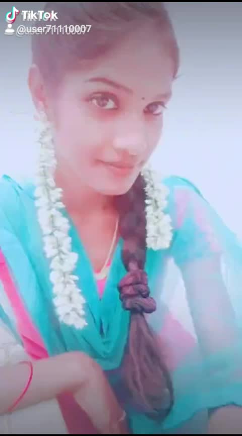 @KaViKaNi