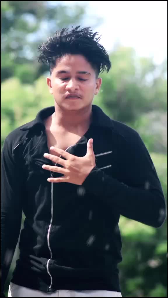 @pravashkumarmahapatr