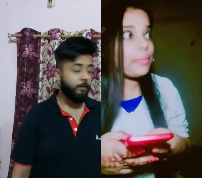 @Tamal Deka