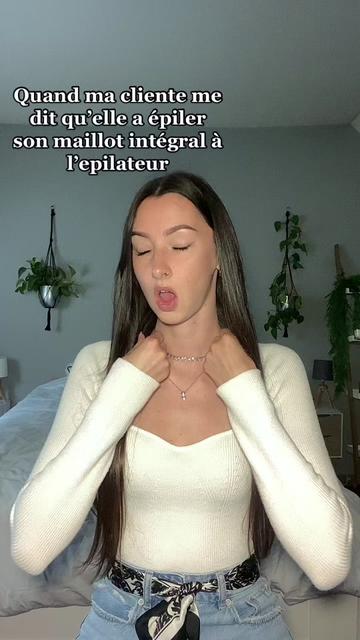 @𝐄𝐦𝐦𝐚