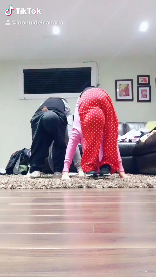 @Nonniballerini