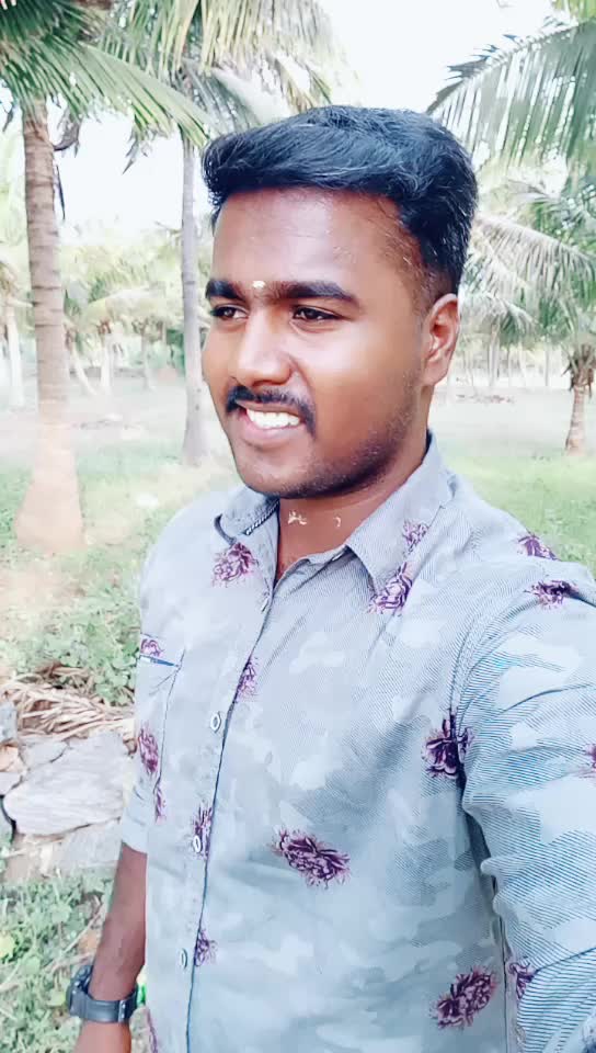 @Ena Vaallkka Da Ithu