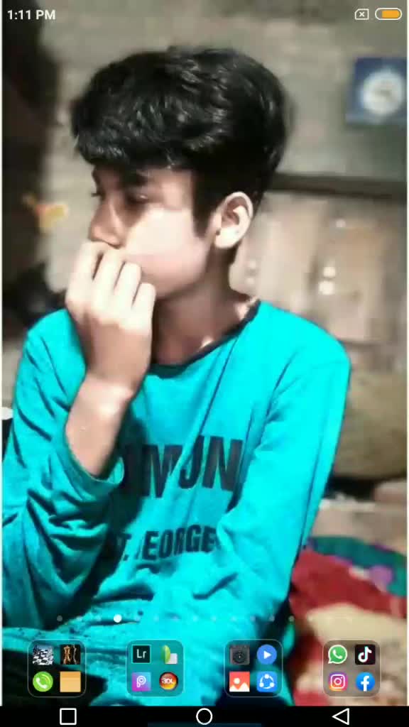 @Buttler Rajput