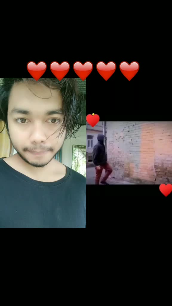 @❤মাইনা❤