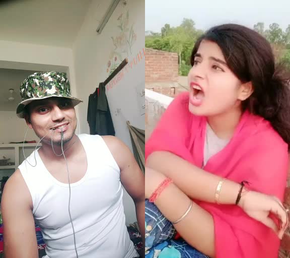 @Kuldeep Upadhyay