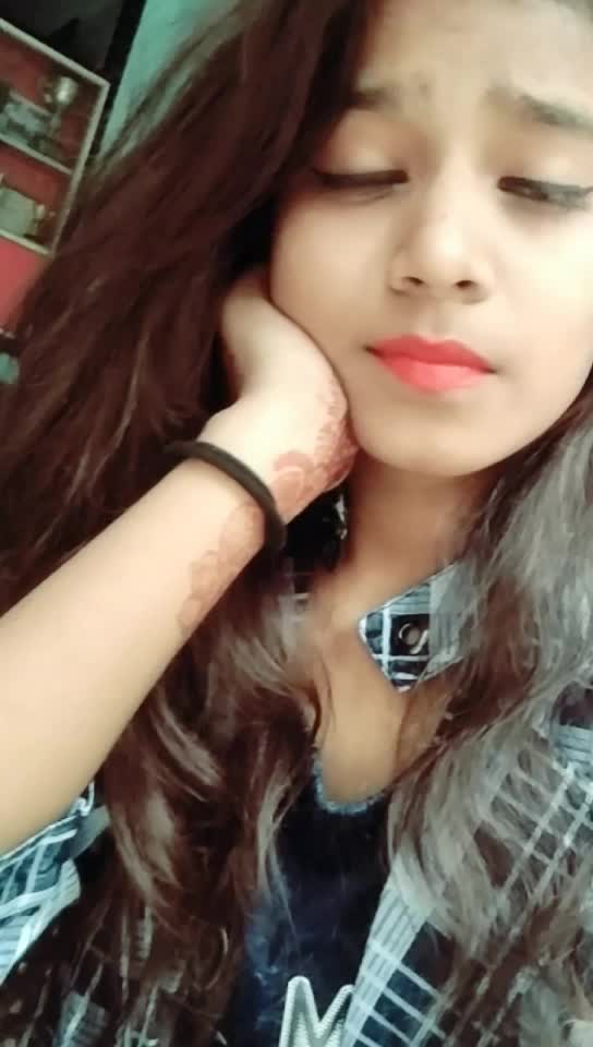 @#Saloni..❤