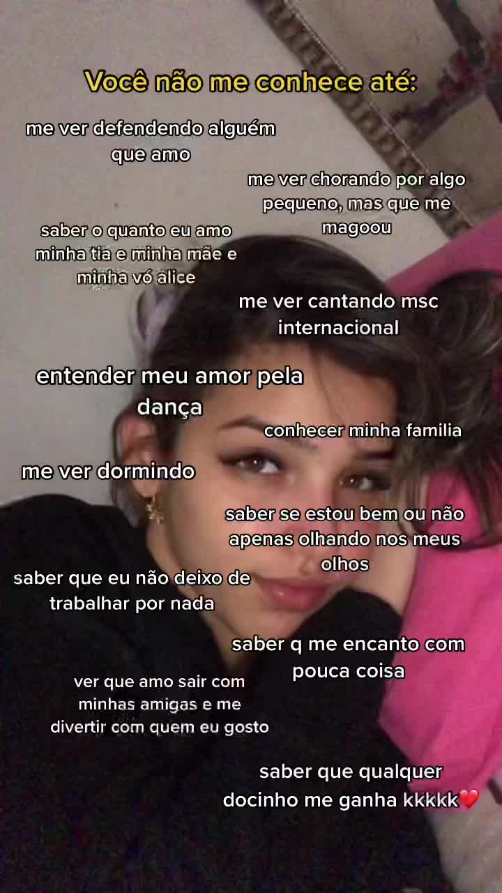 @Izabela