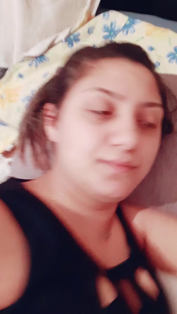 @anelia.hristova18