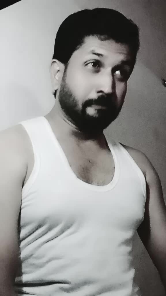 @Jijuantony