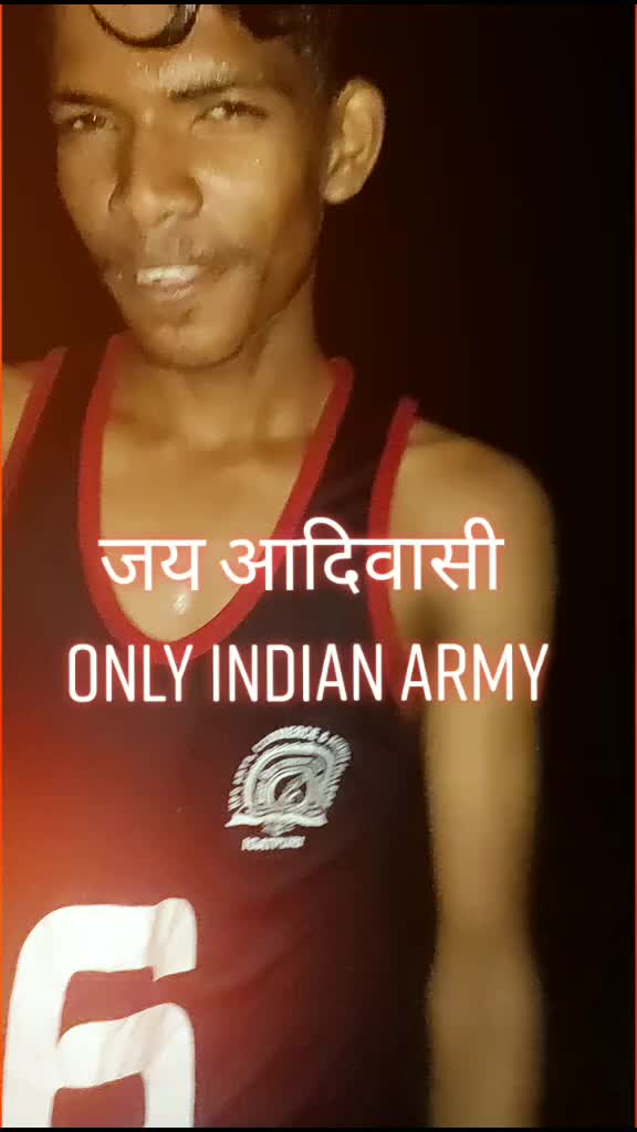 @🚩जयआदिवासी ठाकूर 🚩