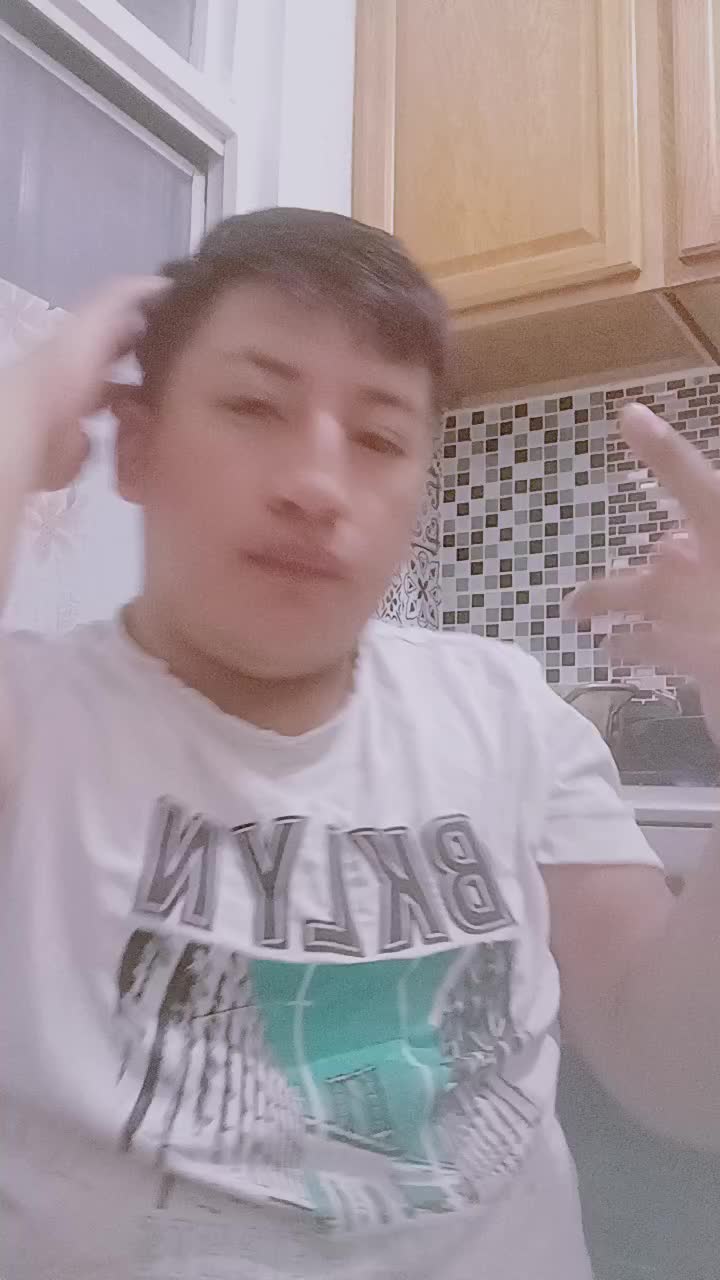 @Ricardo