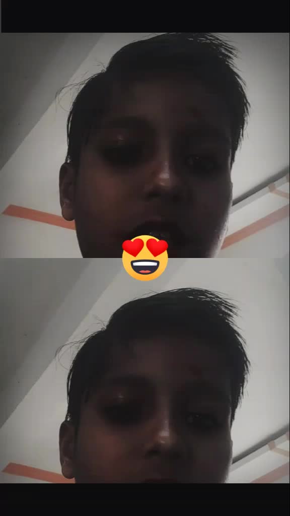 @Imran Khan