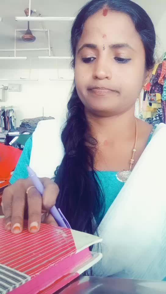 @saritha sankar