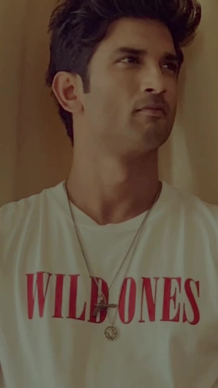 @smileforever