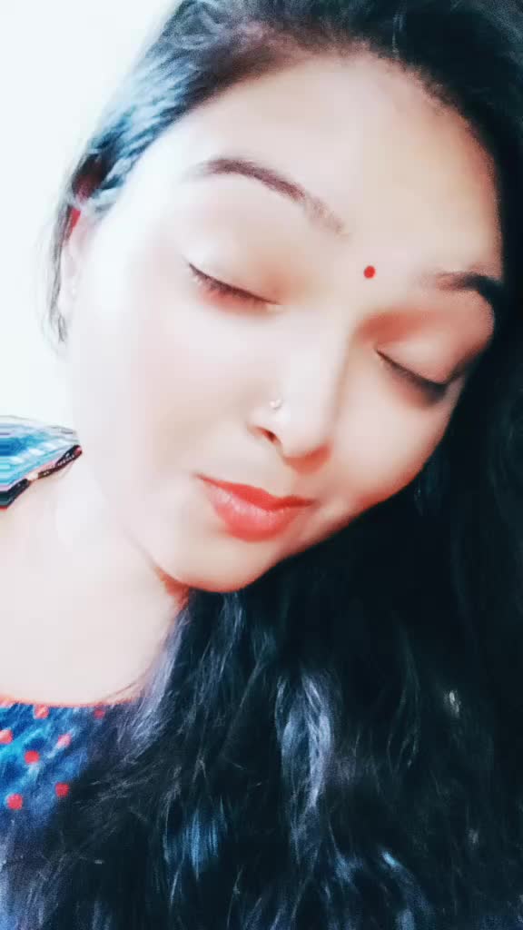 @Sonali Singh