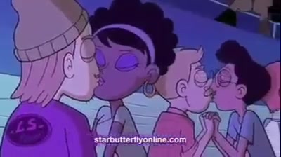 @UwU